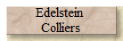 Edelstein 
Colliers