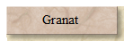Granat 