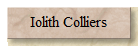 Iolith Colliers