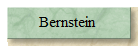 Bernstein 