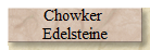 Chowker 
Edelsteine