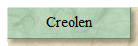 Creolen