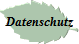 Datenschutz