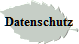 Datenschutz