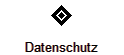 Datenschutz