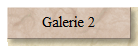 Galerie 2