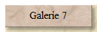 Galerie 7