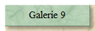 Galerie 9