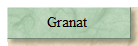 Granat 