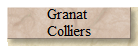 Granat 
Colliers