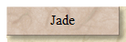 Jade