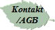 Kontakt
/AGB