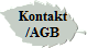 Kontakt
/AGB