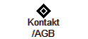 Kontakt
/AGB