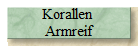 Korallen 
Armreif