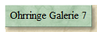 Ohrringe Galerie 7