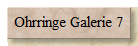 Ohrringe Galerie 7