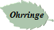 Ohrringe