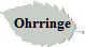 Ohrringe