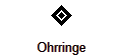 Ohrringe