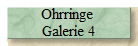 Ohrringe 
Galerie 4