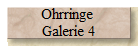 Ohrringe 
Galerie 4