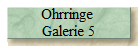 Ohrringe 
Galerie 5