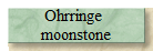 Ohrringe 
moonstone