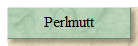 Perlmutt