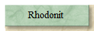 Rhodonit 