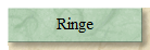 Ringe