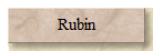 Rubin