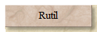 Rutil