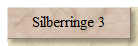 Silberringe 3