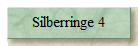 Silberringe 4