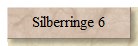 Silberringe 6