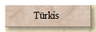 Trkis 