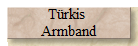 Trkis 
Armband