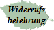 Widerrufs
belehrung