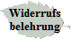 Widerrufs
belehrung