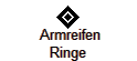  Armreifen
Ringe