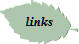 links